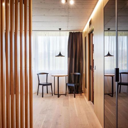 Tailormade Hotel Rigiblick Kuessnacht 외부 사진