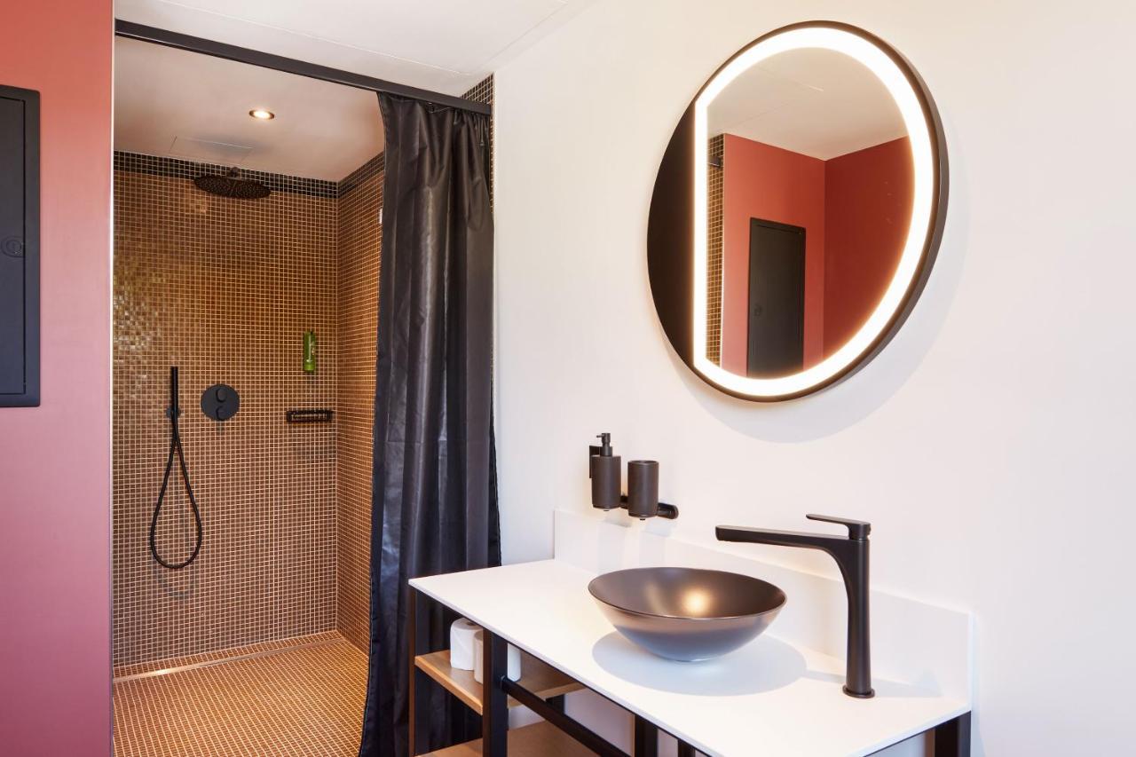 Tailormade Hotel Rigiblick Kuessnacht 외부 사진