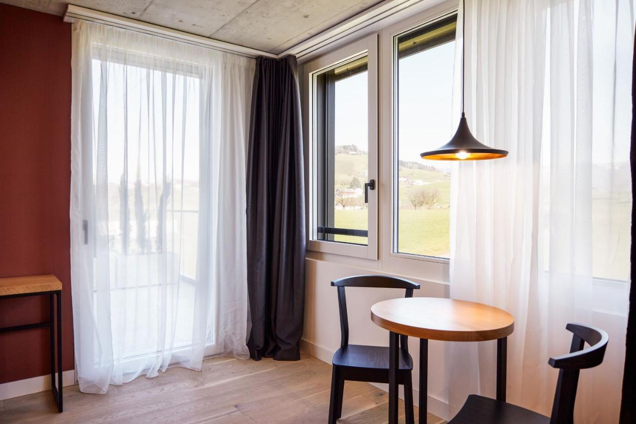 Tailormade Hotel Rigiblick Kuessnacht 외부 사진